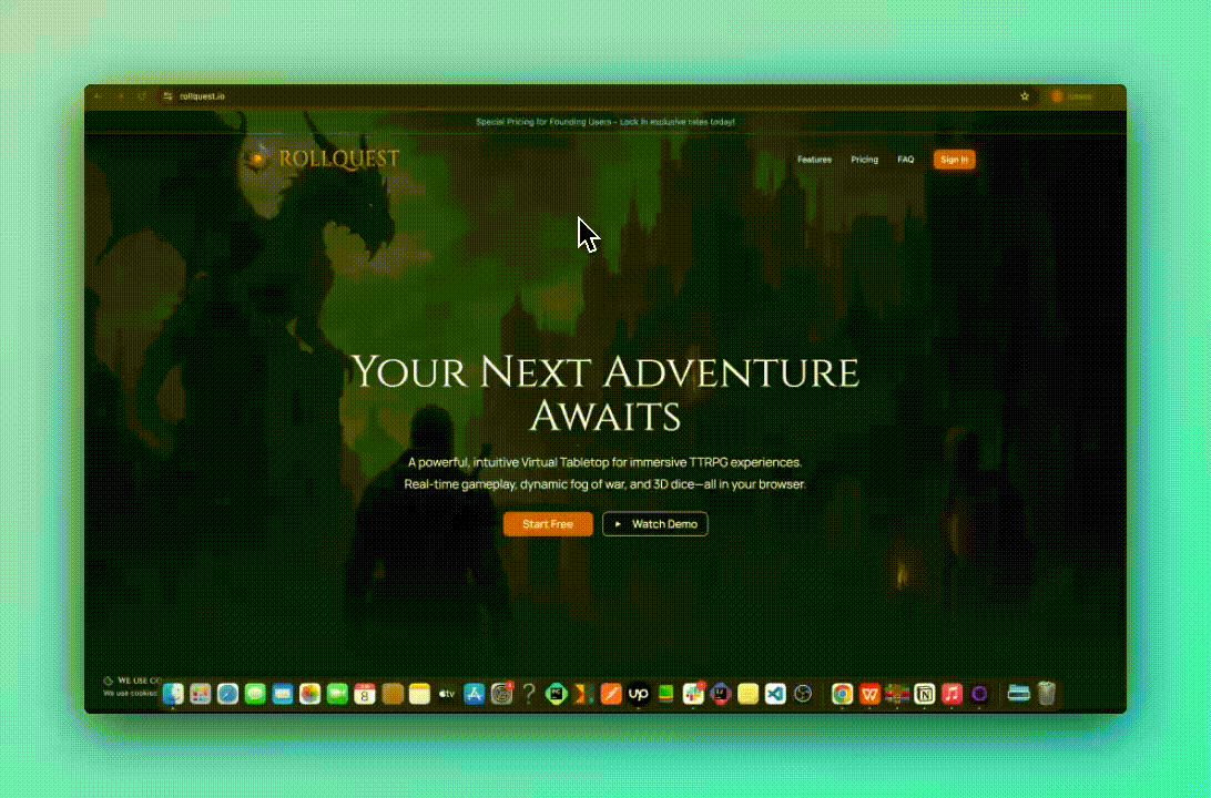 signup-rollquest.gif