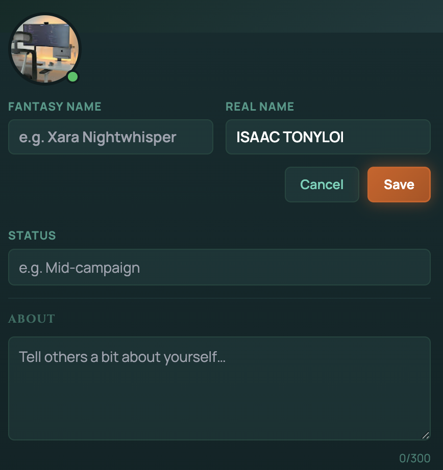 image4.png