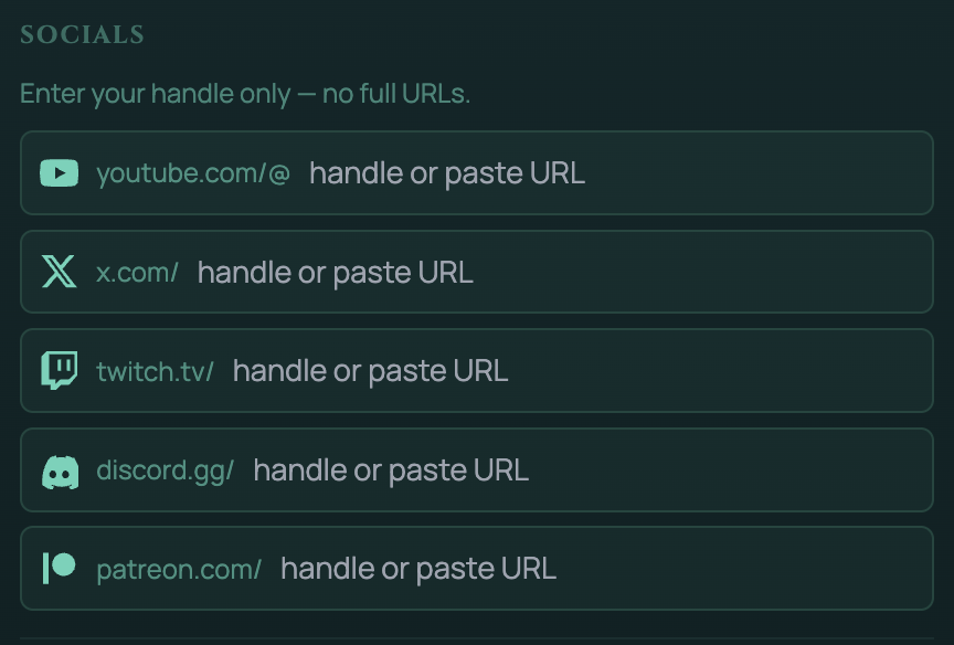 image3.png