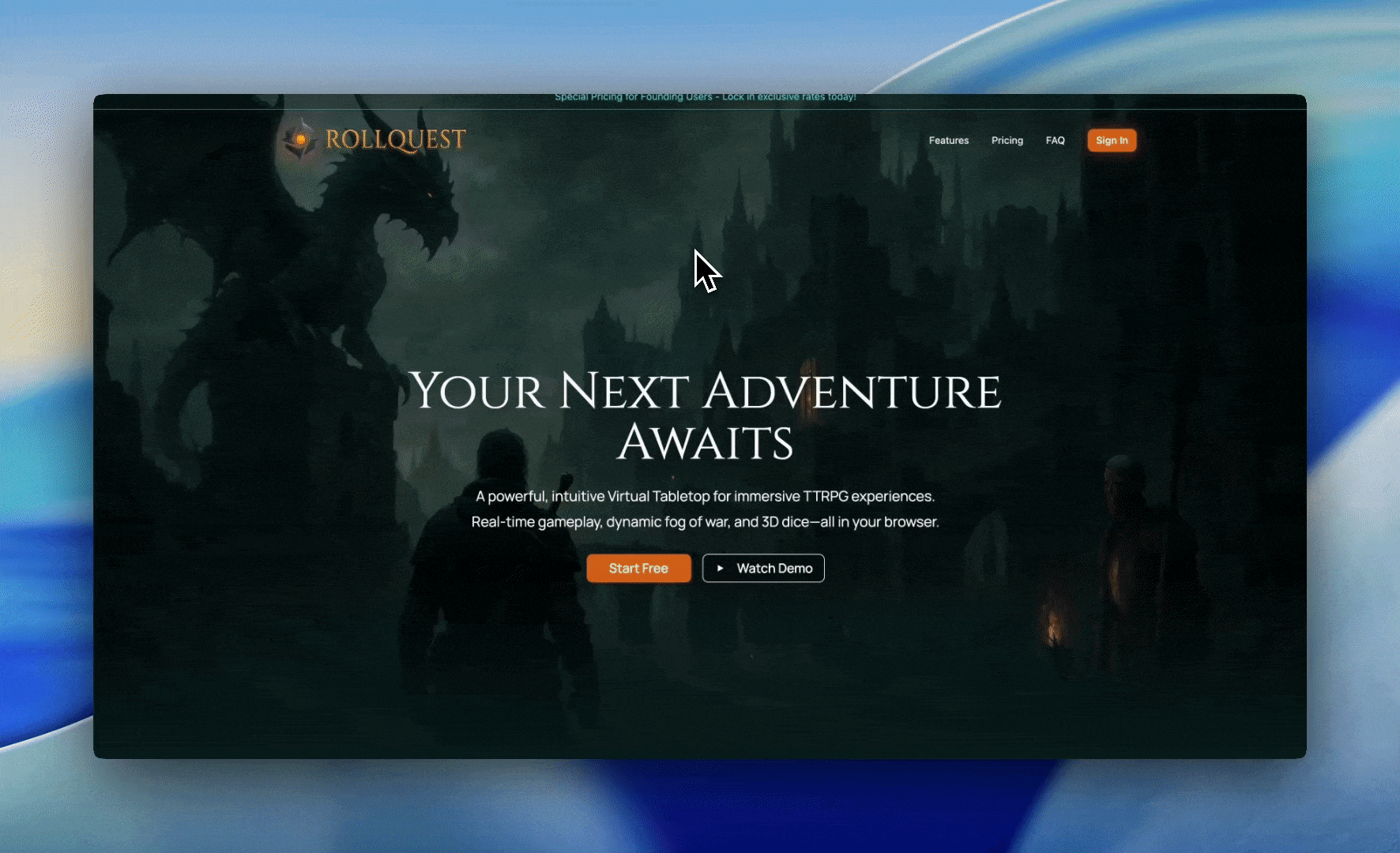 sign-up using discord.gif