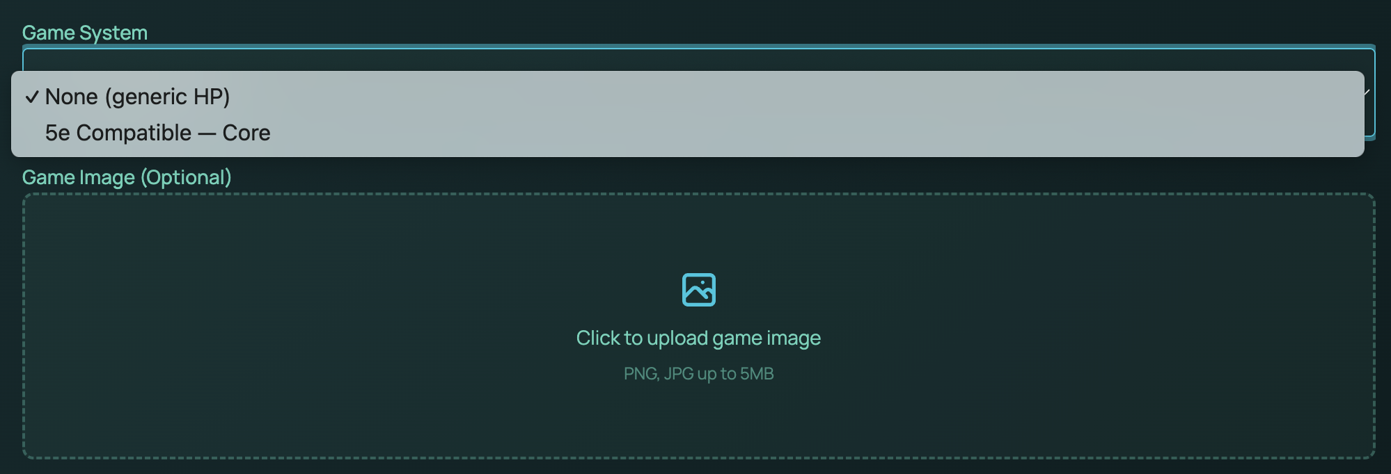 image2.png
