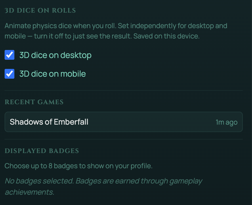 Screenshot 2026-06-22 at 08.40.03.png